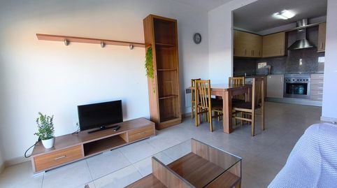Photo 5 of Flat for sale in Ponent, Reus