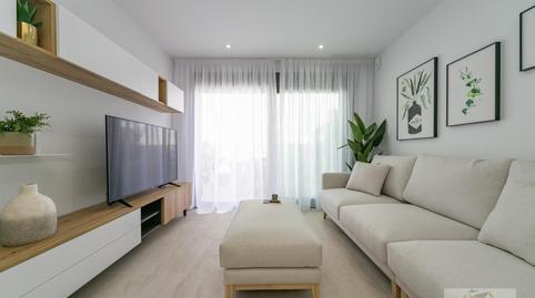 Foto 5 de Casa o xalet en venda a Los Balcones - Los Altos, Torrevieja