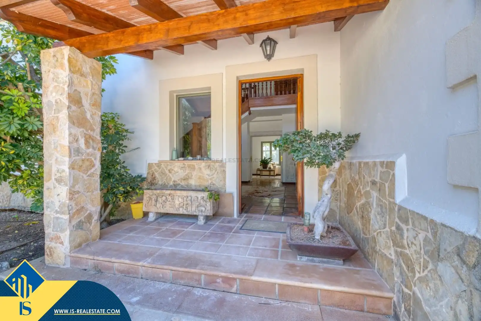 Villa mit Pool zum Verkauf in Centro, imagen 21