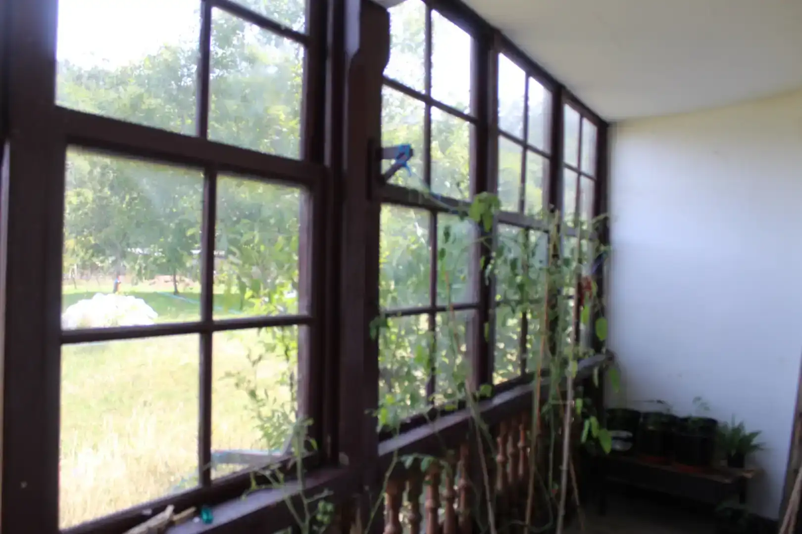 Terrassa de Casa o xalet en venda en Llanes