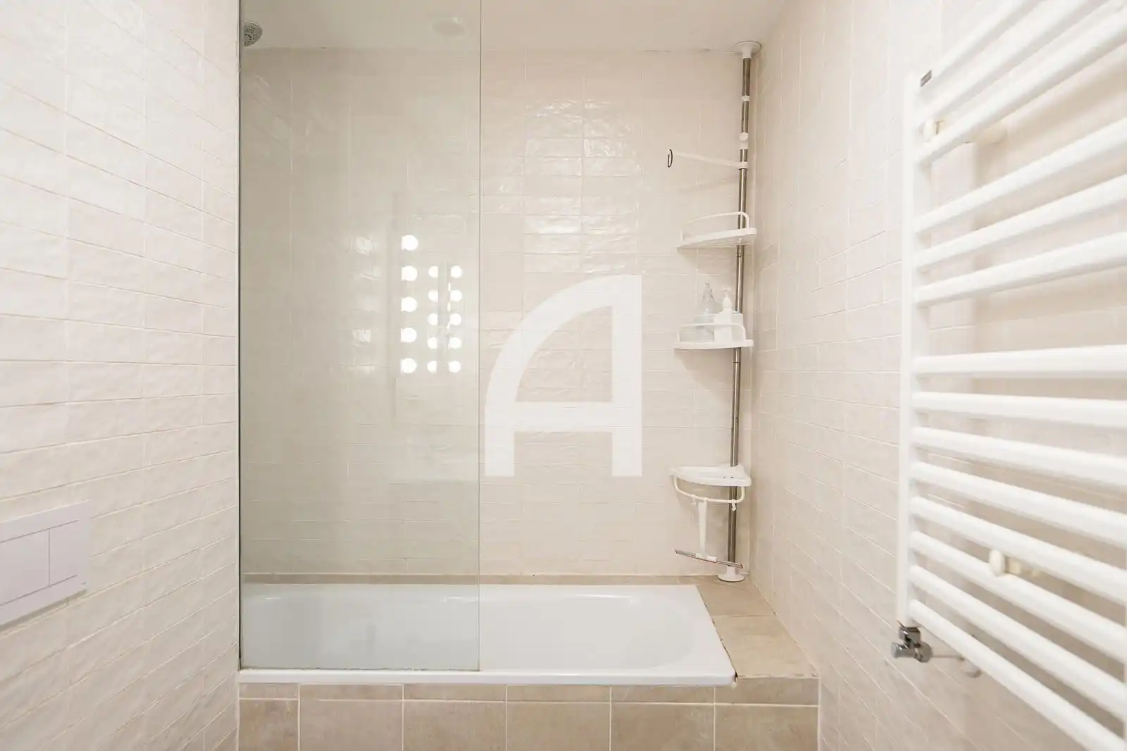 Appartamento con terrazza in vendita a Banys Vells, imagen 29