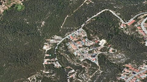 Foto 5 de Casa adosada en venta en Calle Josep Iturbi, Mas Romeu, Calafell