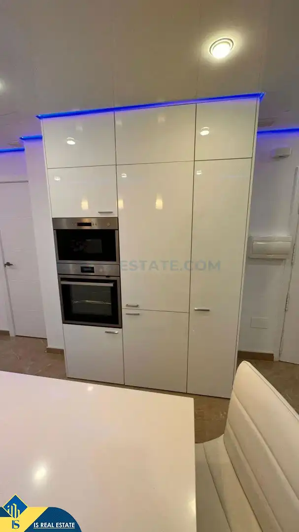 Apartament amb ascensor en venda a Playa del Cura, imagen 14