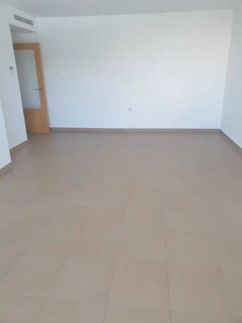 Pis en venda en Almazora / Almassora amb Aire condicionat, Calefacció i Moblat