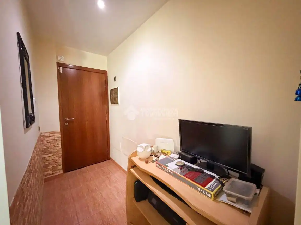Habitación de Piso en venta en Ingenio
