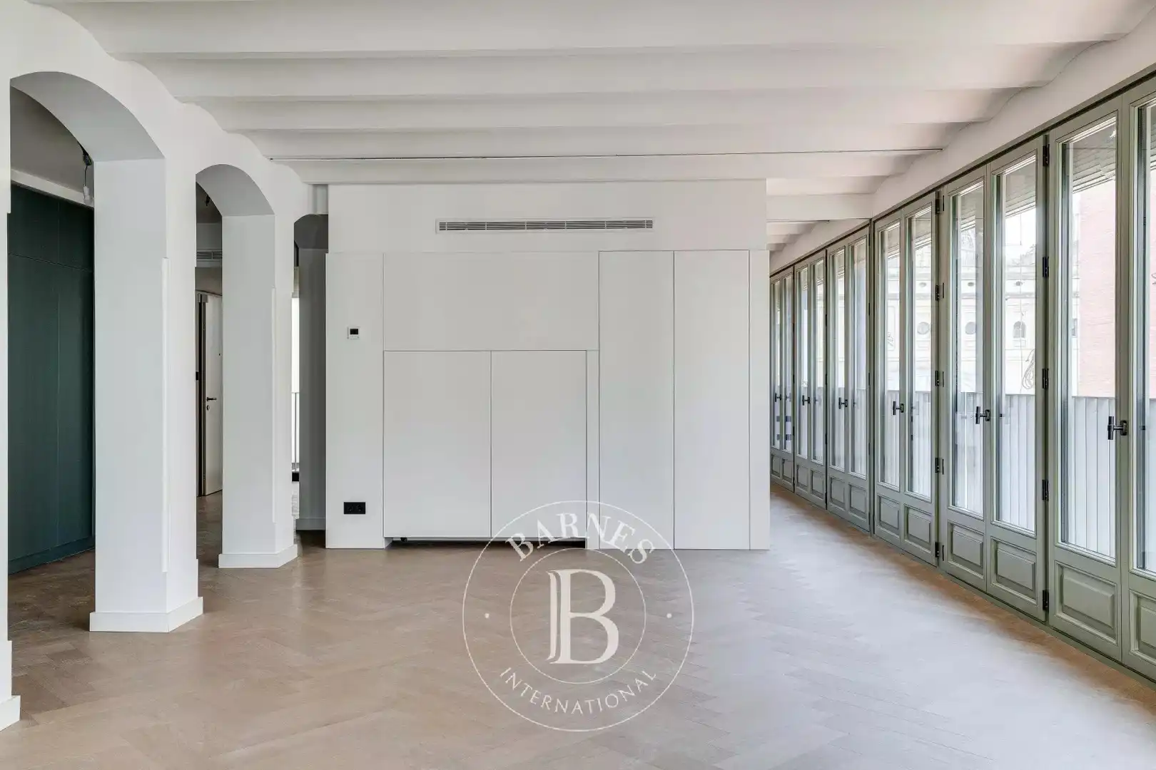 Wohnung mit Aufzug zum Verkauf in Eixample, imagen 17