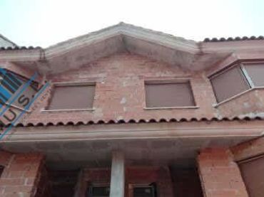 Residenziale in vendita a Calle CAVALL BERNAT