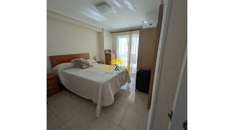Photo 5 of Flat to rent in Gran Playa, Santa Pola
