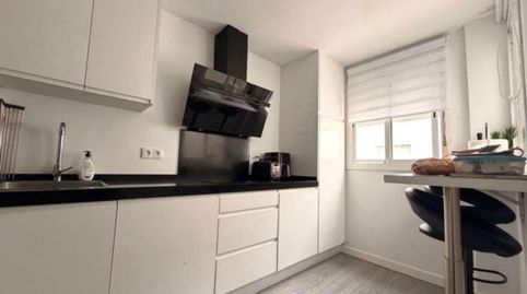 Foto 3 de Ático en venta en Vallesequillo, Jerez de la Frontera