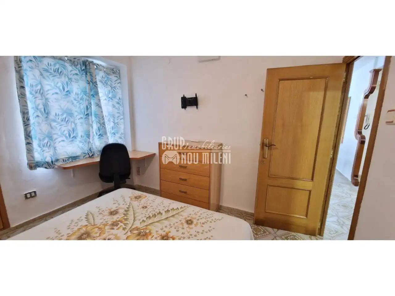 Apartament de lloguer a Pobles del Sud, imagen 20