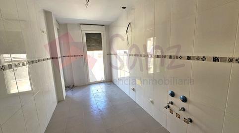 Foto 4 de Piso en venta en Travesía Estrecha, Ribafrecha, La Rioja