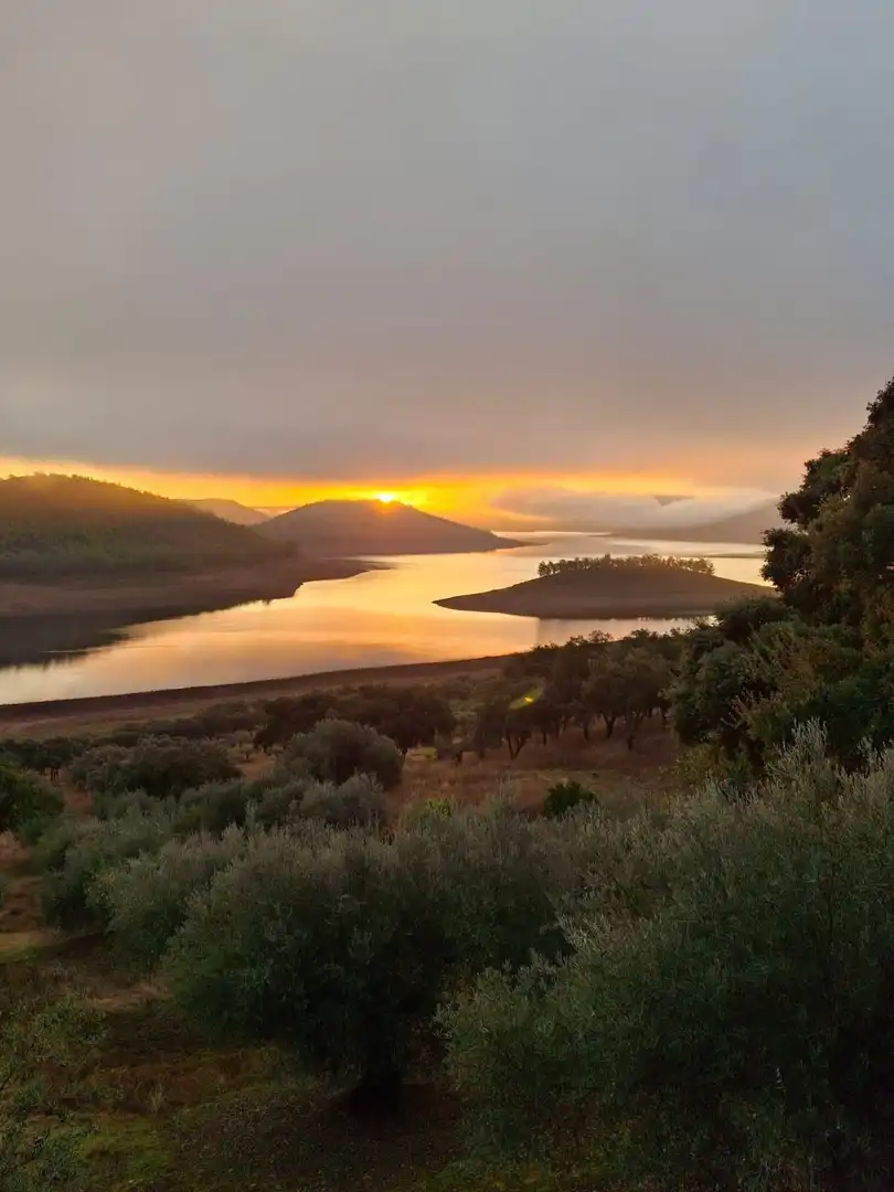 Rustikales Grundstück zum Verkauf in Camino Camino Helechosa polg 14 parcela 50  Matavacas, imagen 2