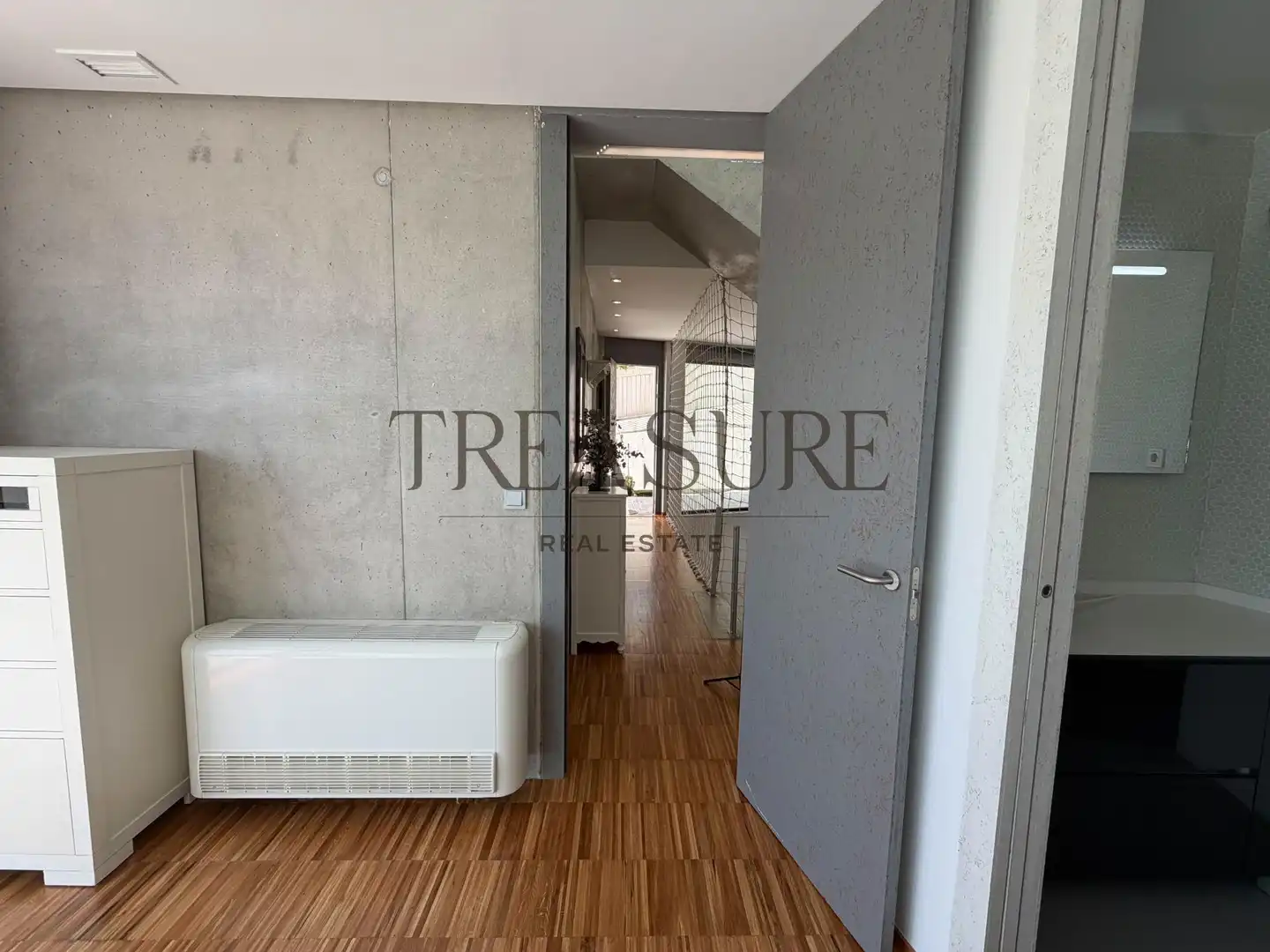 Detached house with terrace for sale in Calle ROMEROS C/G, imagen 9