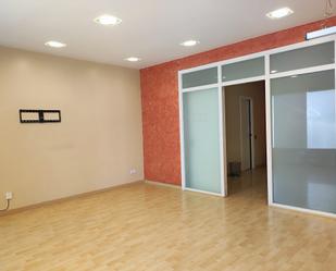 Premises to rent in Les Masies de Voltregà