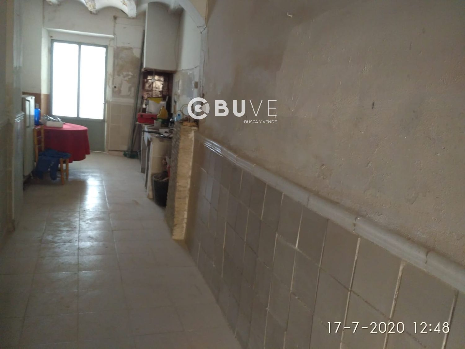 Casa o xalet en venda en Benigànim amb Terrassa i Traster