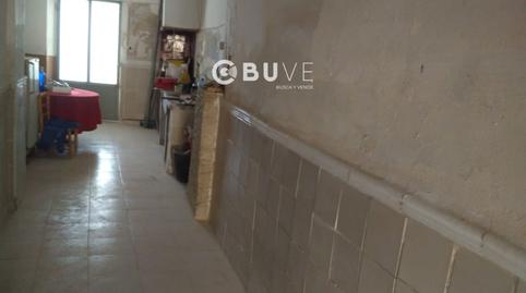 Foto 5 de Casa o xalet en venda a De Sant Roc,, Benigànim, Valencia