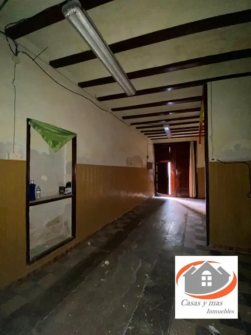 Casa en venta en Avenida Alemania-Italia, imagen 5