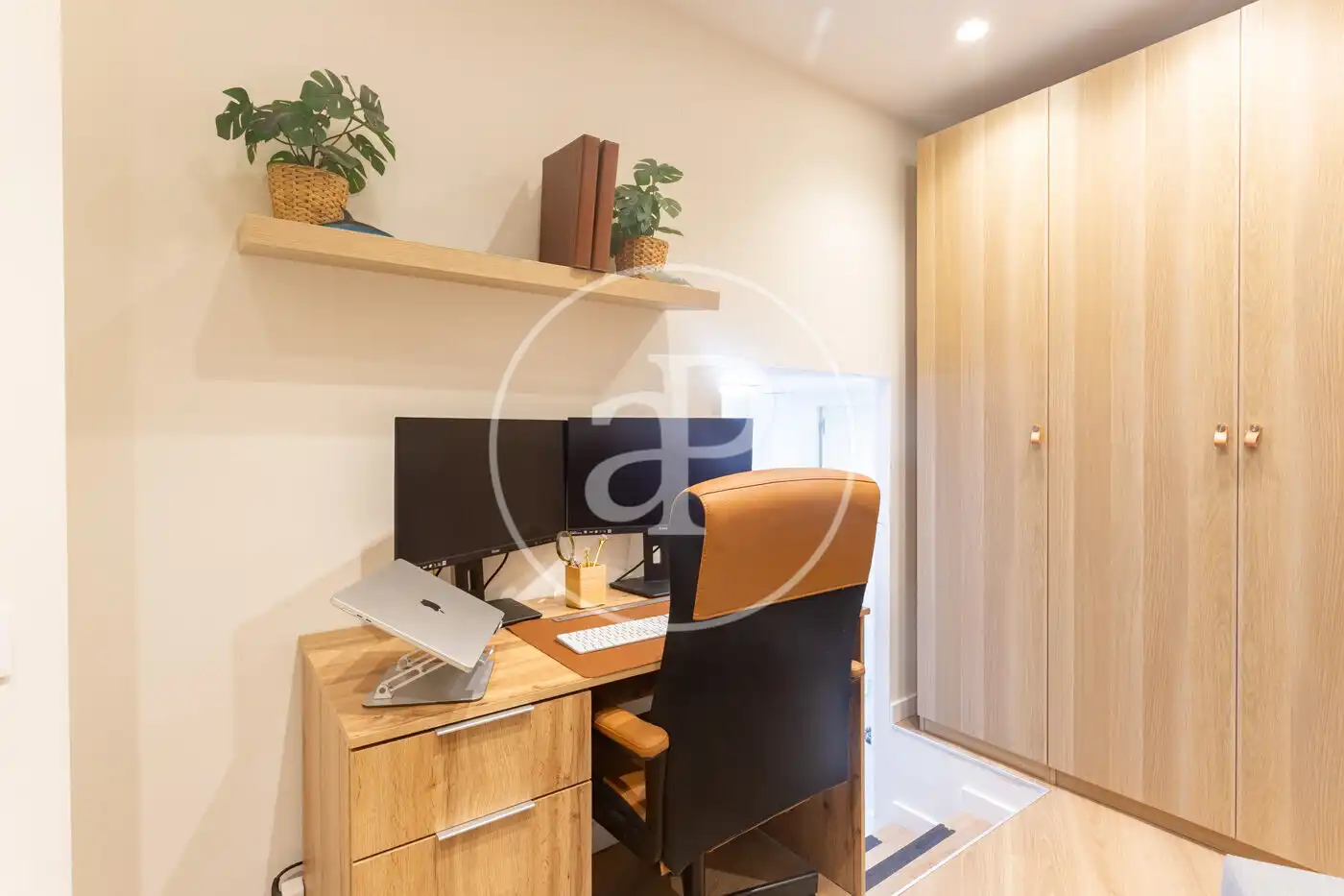 Wohnung zum Verkauf in Carrer de Pau Alsina, imagen 18