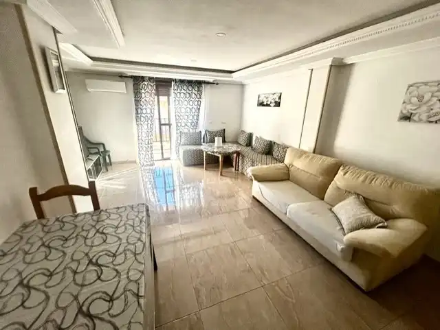 Flat for sale in Calle ALEGRIA, imagen 4