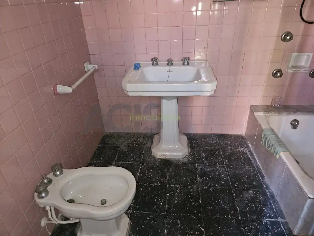 Maison à vendre à L'Alcúdia, imagen 4