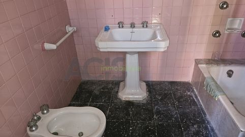 Foto 4 de Casa o xalet en venda a L'Alcúdia, Valencia