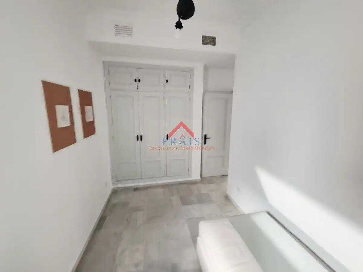 Appartamento con terrazza in affitto a Utrera ciudad, imagen 8
