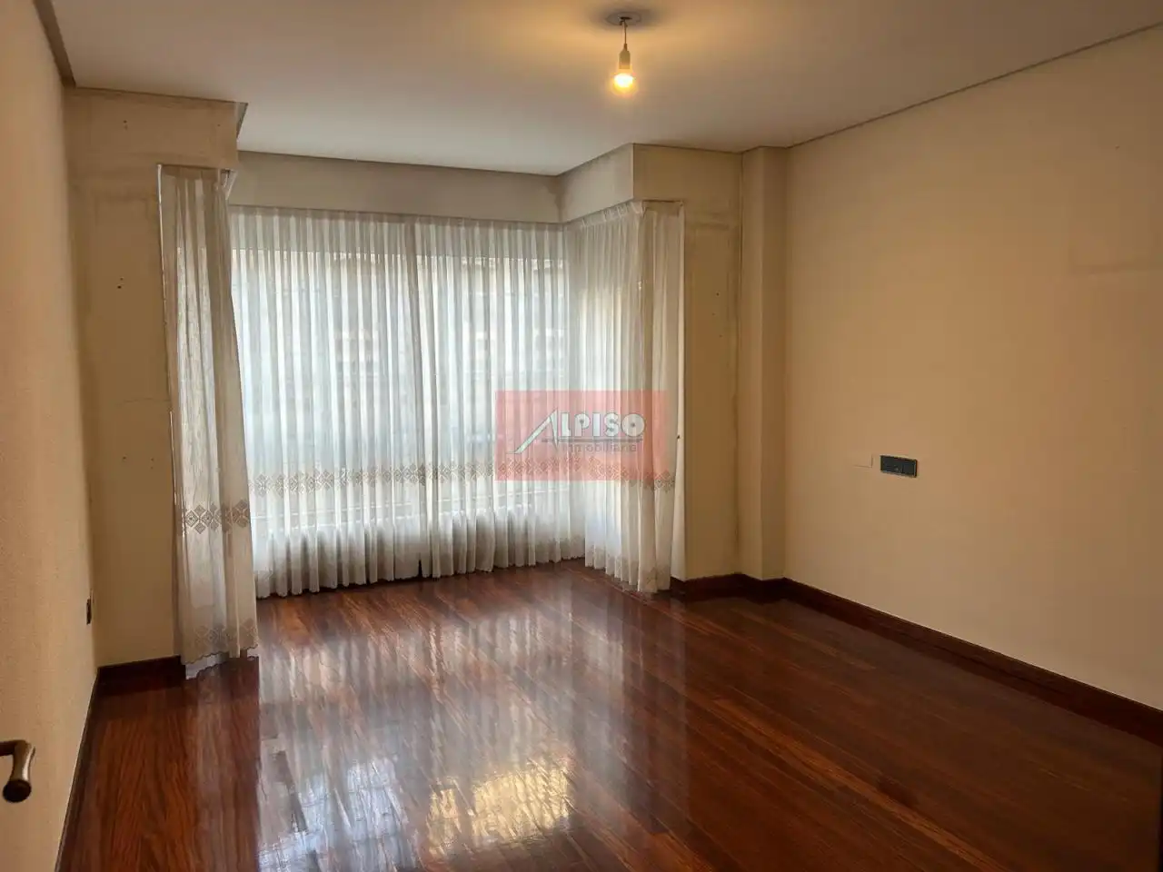 Piso con terraza en venta en Progreso, imagen 4
