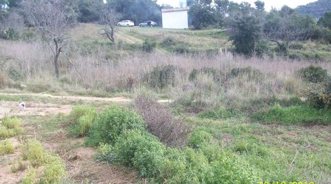 Foto 5 de Residencial en venta en Camí a Can Ralet, Mas Trempat - Sant Amanç - Casa Nova, Sant Feliu de Guíxols