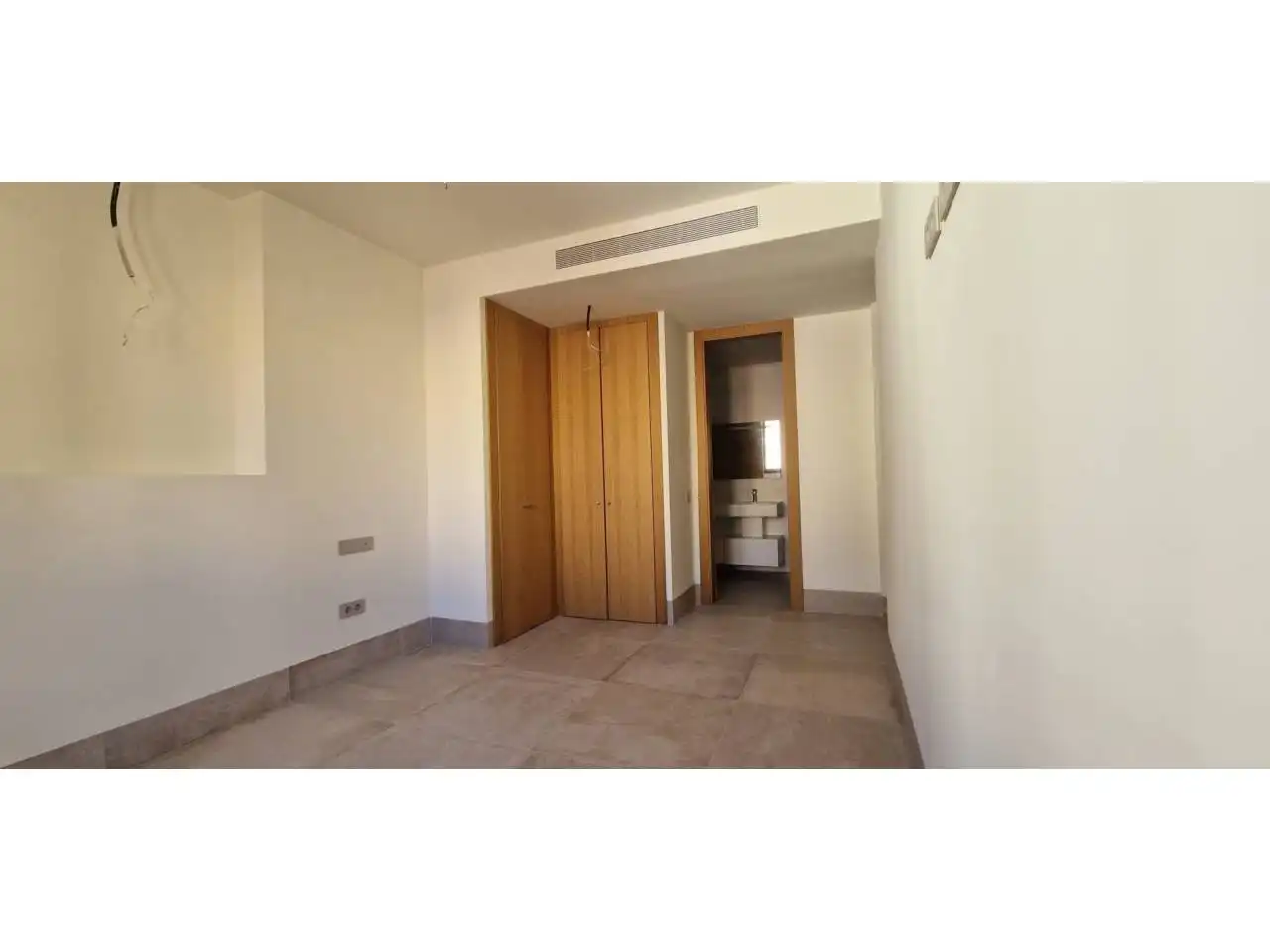 Apartament amb terrassa en venda a Centro, imagen 14