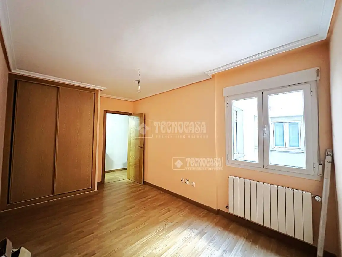 Piso con terraza en venta en C. Hornillos, imagen 17