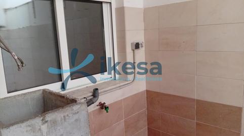 Foto 4 von Wohnungen zum Verkauf in Ejido Sur, El Ejido