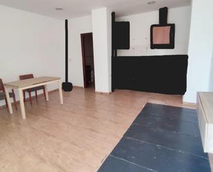 Office to rent in Gandia