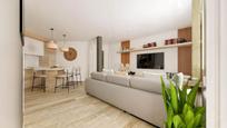 Flat for sale in Pueblo Nuevo, Ciudad Lineal,  Madrid Capital, imagen 1