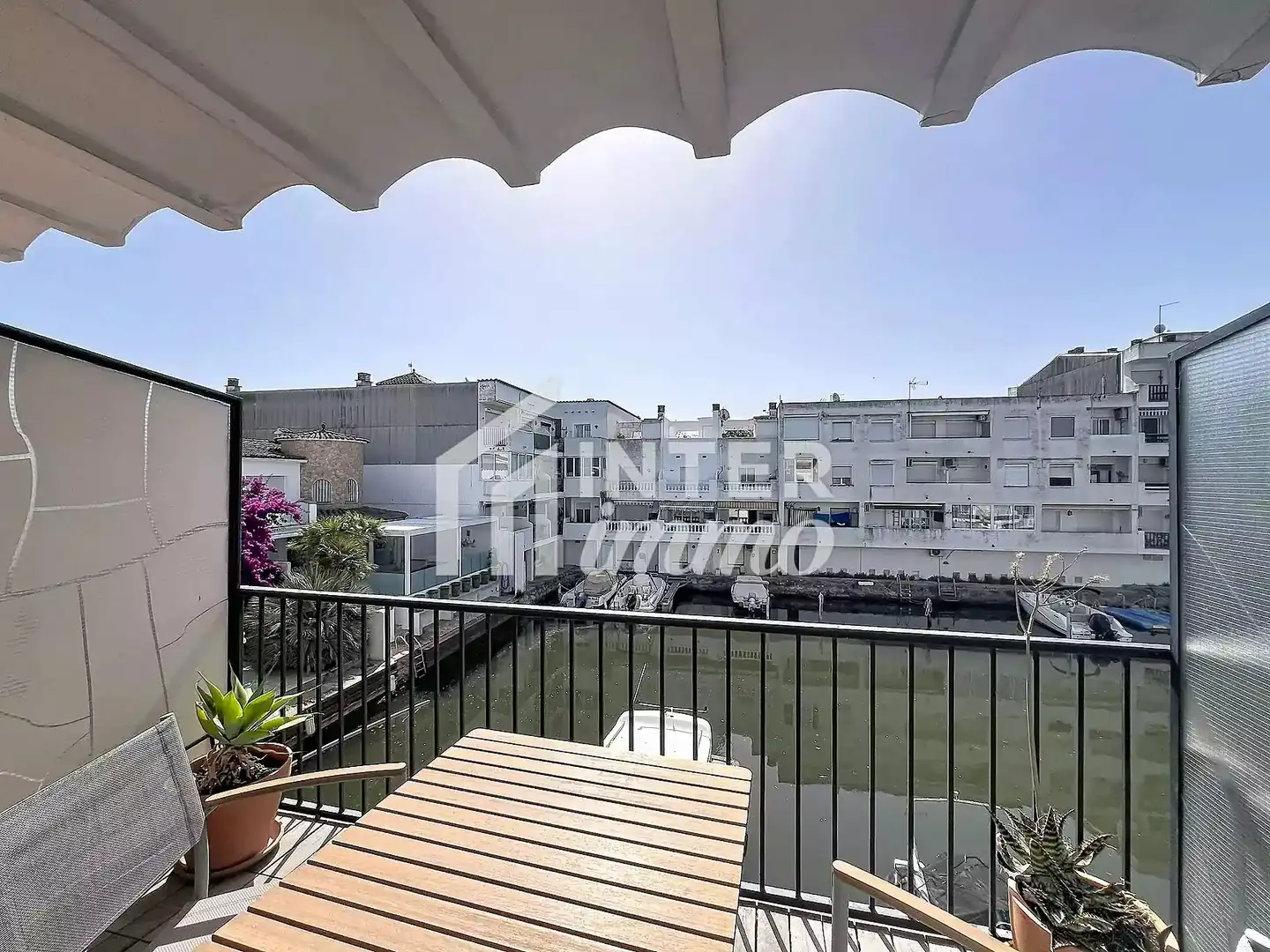 Appartamento in vendita a ALBERES/PORT MISTRAL 191, imagen 12