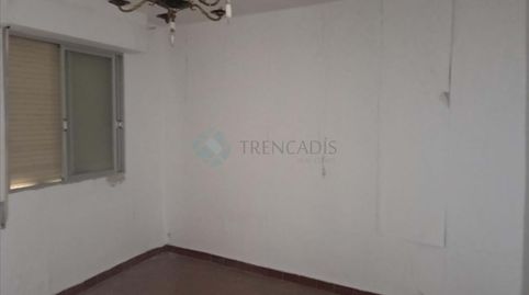 Foto 3 de Casa adosada en venda a Major, Gorga, Alicante