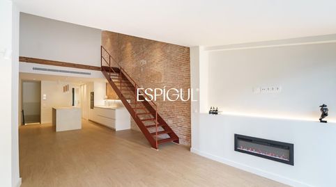 Foto 4 de Casa o xalet en venda a Calderón, Centre, Sabadell