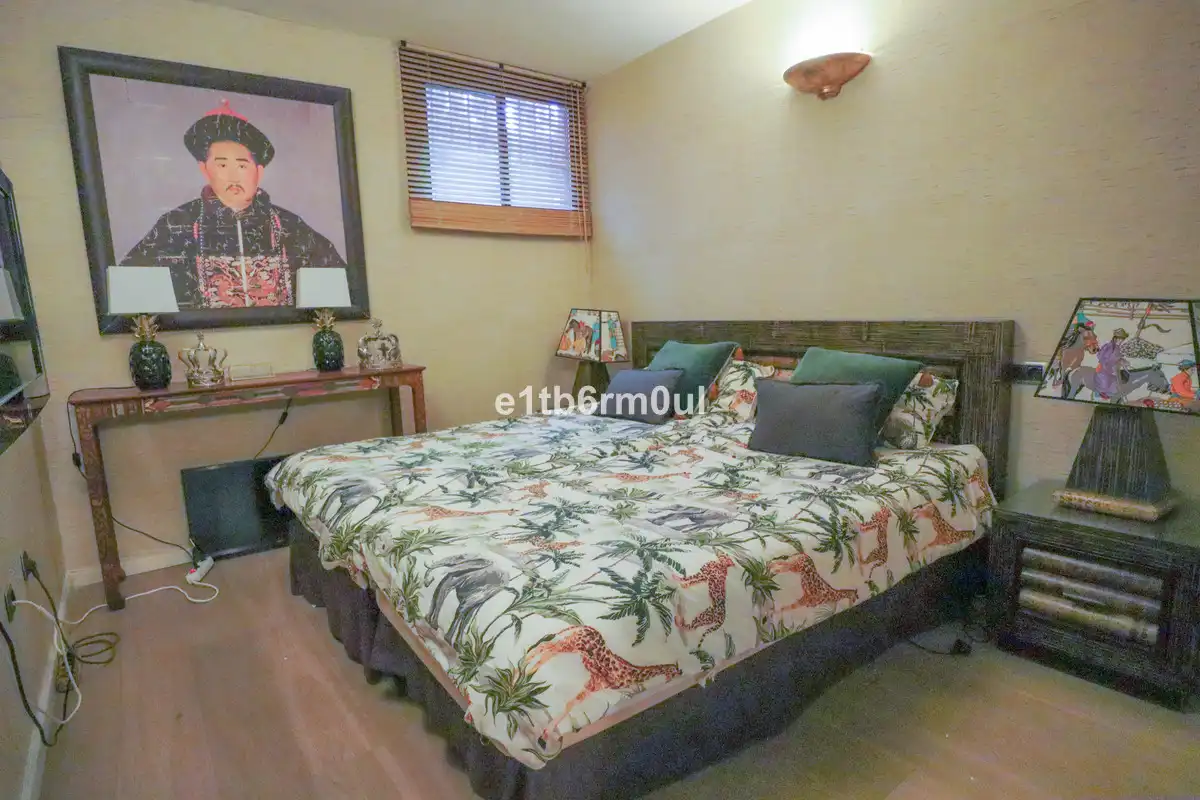 Terraced house with garden for sale in Arrabal Rocio Sur, imagen 5