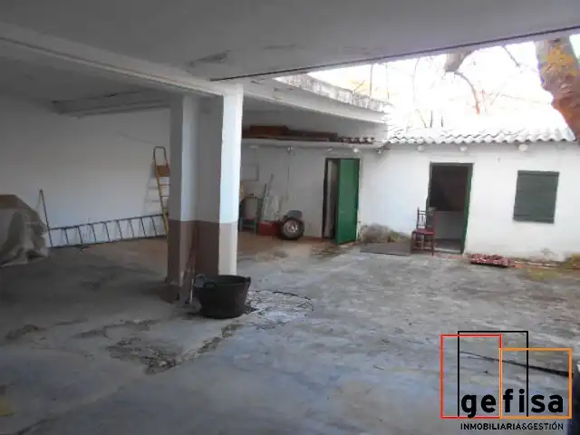 Maison à vendre à Valdepeñas, imagen 8