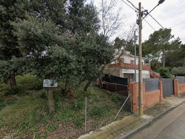 Villa à vendre à Carme