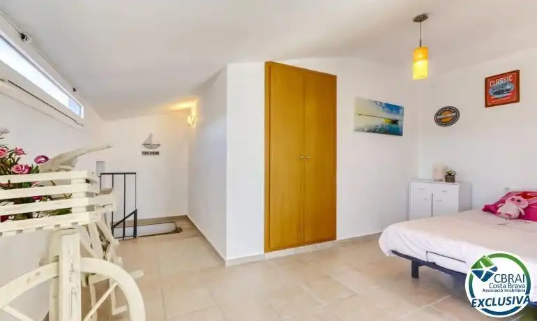 Apartament amb ascensor en venda a CALDERON DE LA BARCA, imagen 28