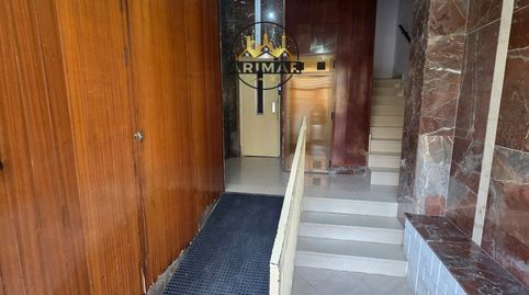 Foto 3 von Wohnung zum Verkauf in Carrer D'escalante, Ensanche - Parque del Oeste, Castellón de la Plana / Castelló de la Plana