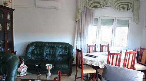 Foto 4 de Casa o xalet en venda a Artés, Barcelona