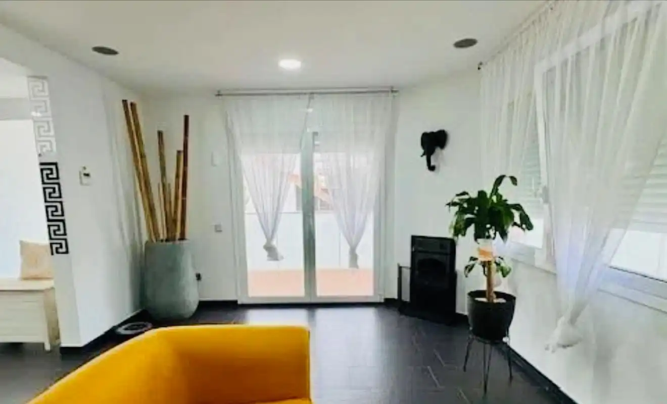 Villa con terrazza in vendita a AMETLLERS, imagen 38