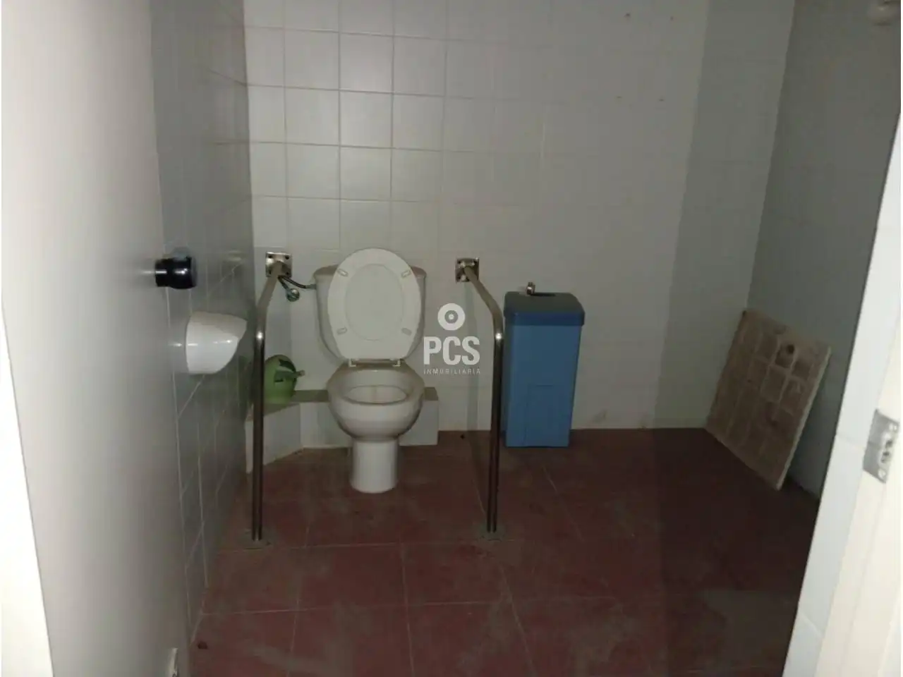 Local comercial de lloguer a Calle Zona de la Rambla S/N, imagen 23