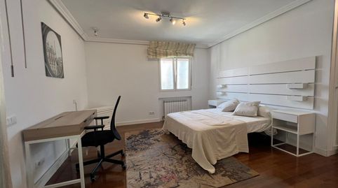 Foto 4 de Habitación en Calle de la Isla de Nelson, 6, Valdezarza, Madrid Capital