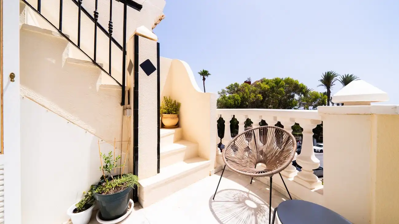 Apartament amb piscina en venda a N/A, imagen 10