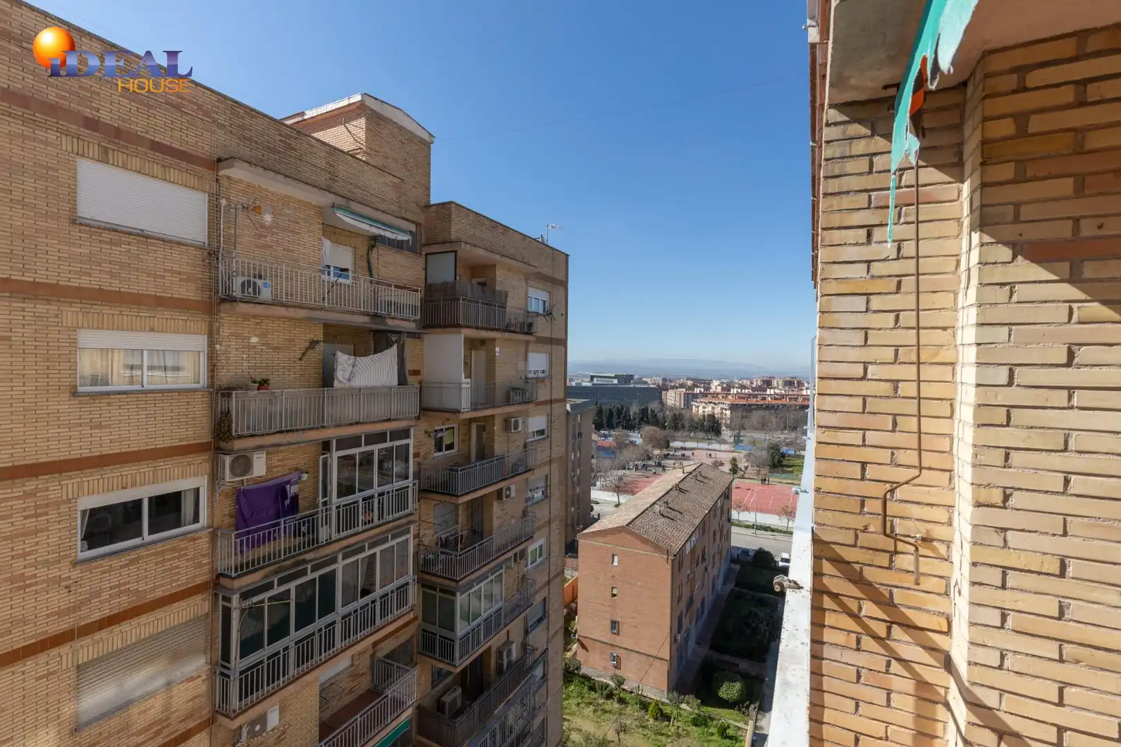 Pis amb ascensor en venda a Norte, imagen 31