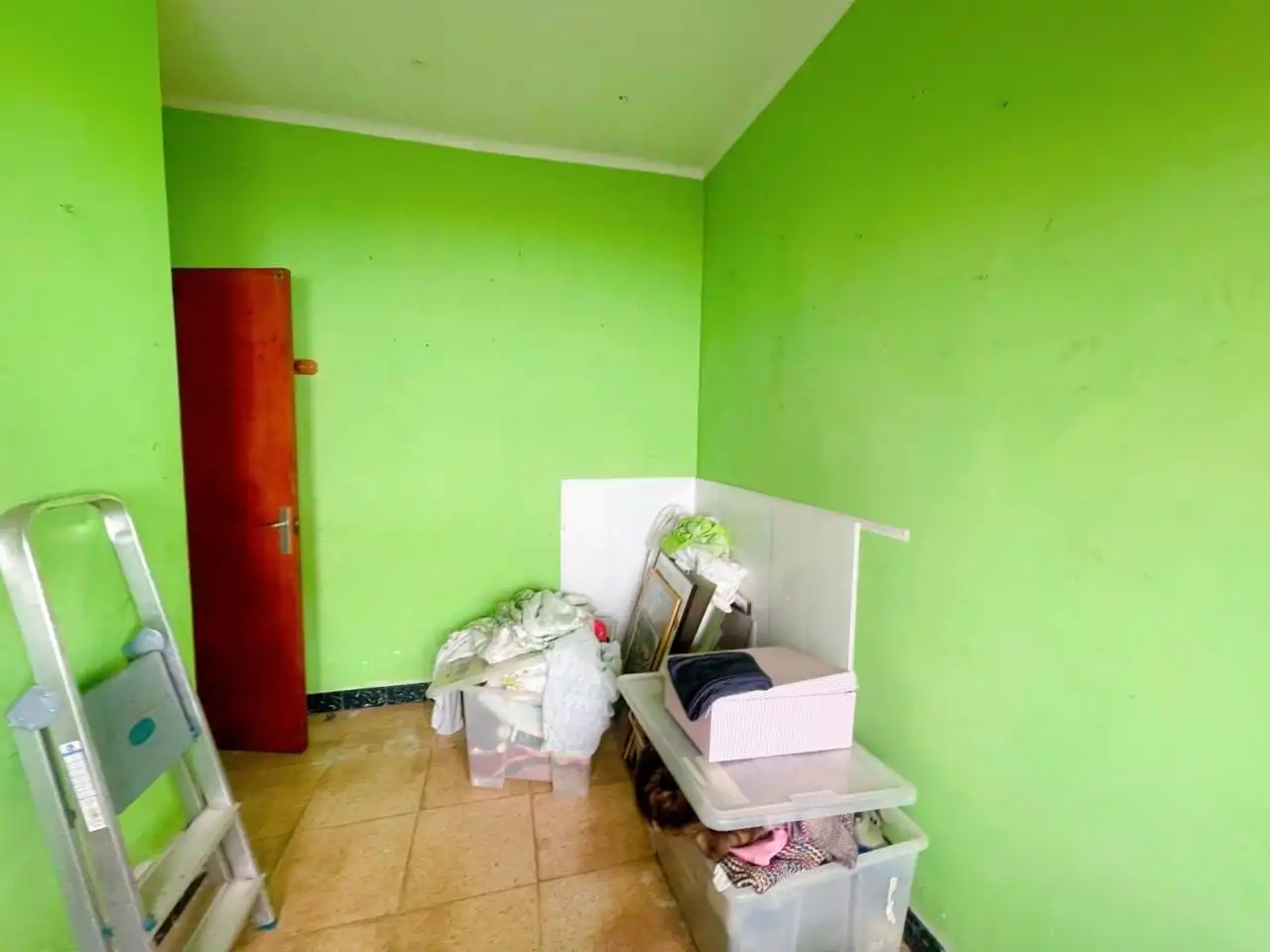 Casa o xalet en venda en Cerdanyola del Vallès amb Calefacció, Jardí privat i Terrassa