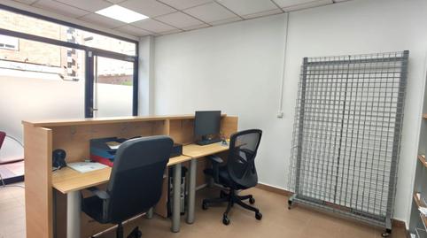 Photo 2 of Premises for sale in Santa María de Gracia,  Murcia Capital