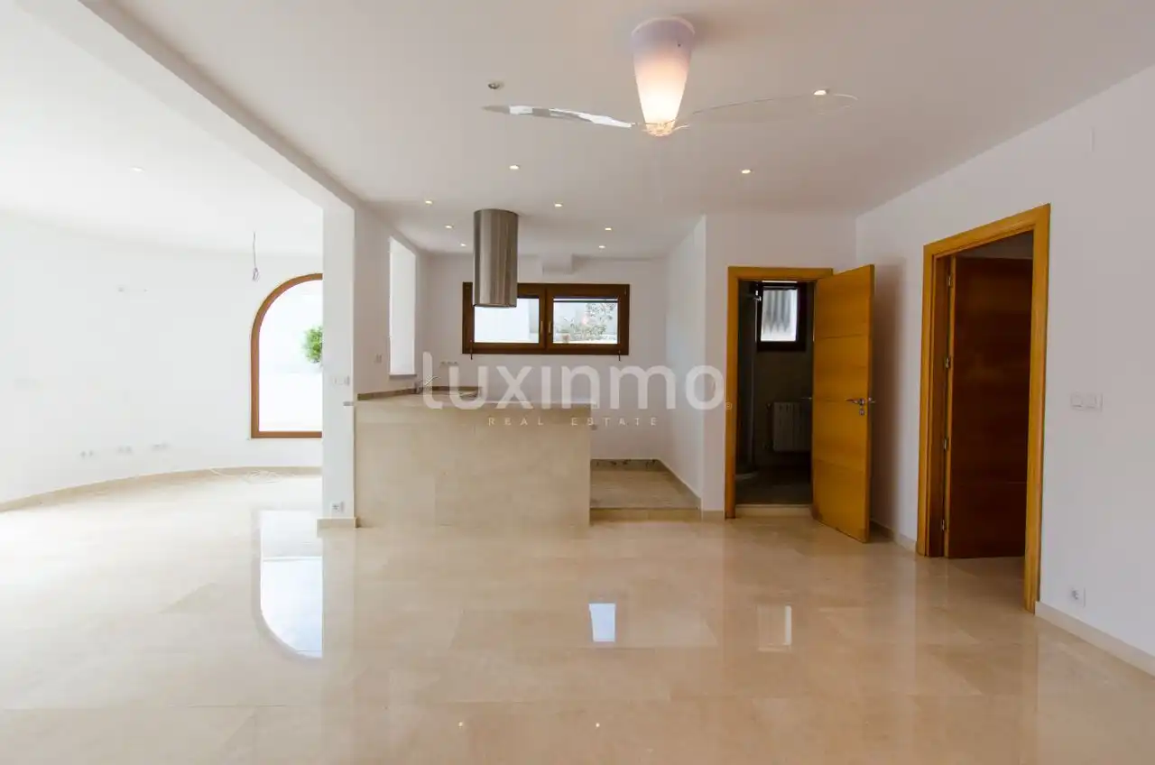 Villa avec piscine à vendre à Cometa, imagen 31